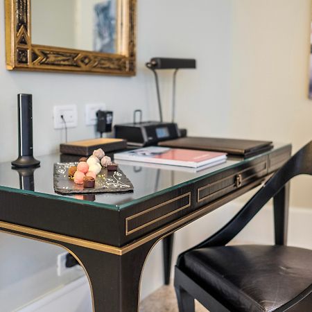 San Clemente Palace Kempinski ונציה מראה חיצוני תמונה