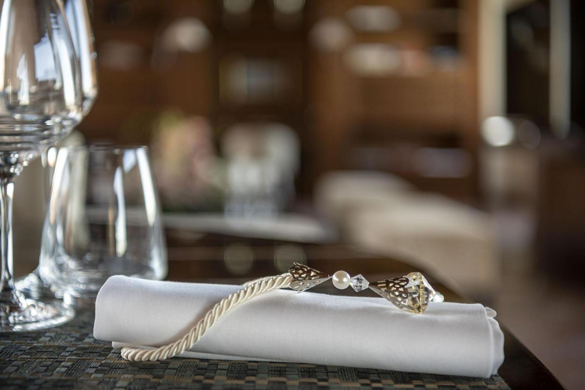 San Clemente Palace Kempinski ונציה מראה חיצוני תמונה